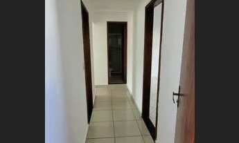 Imagem 2: Alugo Casa Araruama Centro Região dos Lagos RJ 3 Quartos Sendo 1 Suíte Garagem Ar Cond