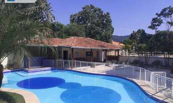 Imagem: Apartamento com 1 dormitório para alugar