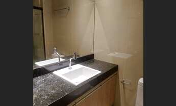 Imagem 7: Apartamento em Monteiro - Recife