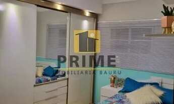 Imagem 4: VILA INDEPENDÊNCIA