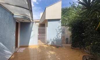 Imagem 3: Sobrado para aluguel com 171 metros quadrados com 2 quartos em Vila Zat - São Paulo - SP