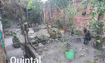 Imagem 6: Alugo Casa no Coroado com 3 Quartos, próximo da UFAM, Ubra e Distrito Industrial