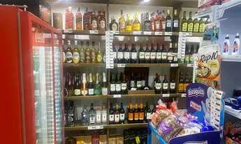 Imagem 7: Mercadinho - Excelente Oportunidade