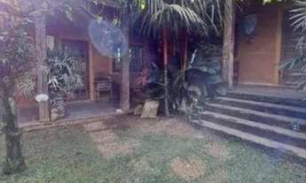 Imagem 3: Casa com 3 dormitórios à venda, 170 m² por R$ 900.000 - Maresias - São Sebastião/SP