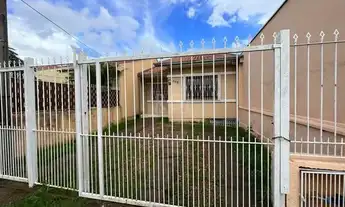 Imagem 3: Casa em Hípica Casa com 3 dormitórios