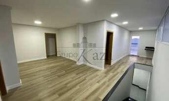 Imagem 3: Casa Condomínio - Condomínio Residencial Jaguary - 3 Dormitórios - 450m²