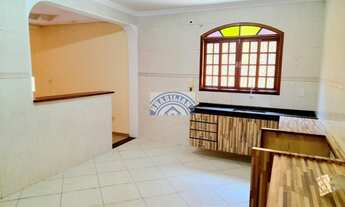 Imagem 7: Casa para venda com 220 metros quadrados com 3 quartos em Parque Fernanda - São Paulo - SP