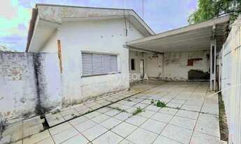 Imagem 3: Casa com 3 dormitórios à venda, 115 m² por R$ 390.000,00 - Jardim Glória - Americana/SP