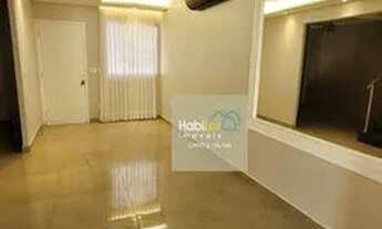 Imagem 5: Casa com 3 dormitórios, 170 m² - venda por R$ 700.000 ou aluguel por R$ 3.608/mês - Jardim