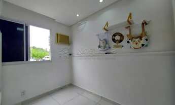 Imagem 6: APARTAMENTO A VENDA EM PAULISTA