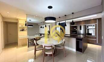 Imagem: Apartamento com 3 dormitórios à venda