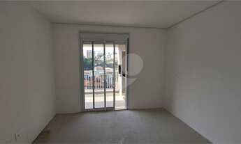 Imagem 7: Apto novo em Santana