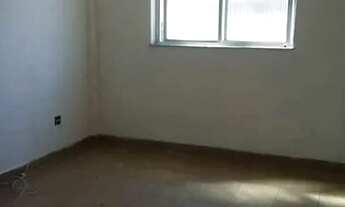 Imagem 2: Vende-se uma Kitnet