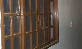 Imagem 6: Vendo casa 3 quartos centro Vitória -Es - 10 minutos do Centro