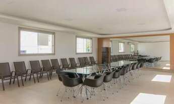 Imagem 2: Alugo apartamento em Abrantes