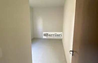 Imagem 2: Casa com 2 dormitórios para alugar, 64 m² por R$ 1.390,00/mês - Portal Ville Primavera - B