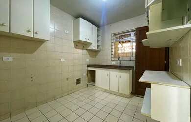 Imagem 7: EXCELENTE OPORTUNIDADE EM LOCALIZAÇÃO PRIVILEGIADA!