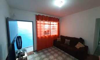 Imagem 5: Excelente Casa Á Venda Na Vila Sabrina