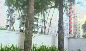 Imagem 6: SÃO PAULO - Apartamento Padrão - ACLIMACAO