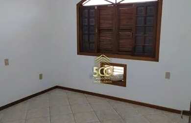 Imagem 6: Casa com 5 dormitórios à venda, 130 m² por R$ 550.000,00 - Passa Vinte - Palhoça/SC