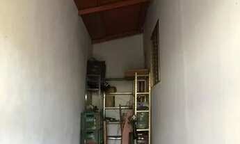 Imagem 2: 07 - Vendo Casa Laranjeiras - Serra - Espírito Santo