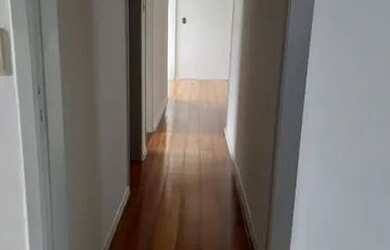 Imagem 3: Alugo ap Apartamento com 3 dormitórios