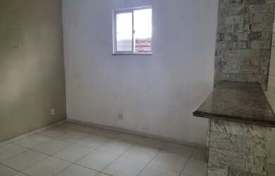 Imagem 7: Casa em Oswaldo Cruz 1 quarto