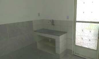 Imagem 5: Quitinete grande, Areia Branca, Belford Roxo