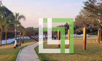 Imagem 2: Casa com 3 dormitórios, 160 m² - venda por R$ 1.007.000,00 ou aluguel por R$ 6.319,00/mês