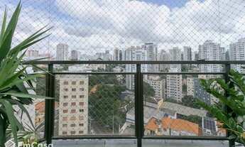 Imagem 7: Apartamento à venda em Sao Paulo