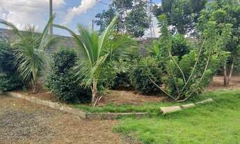 Imagem 5: Ibate - Terreno Padrao - Domingos Valerio