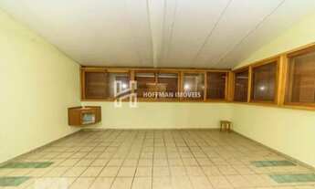 Imagem 5: Sobrado, Santa Maria - São Caetano do Sul