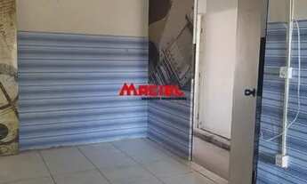 Imagem 6: Casa Padrão em Sao Jose dos Campos