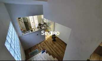 Imagem 3: Casa à venda no bairro Paraíso - São Gonçalo/RJ