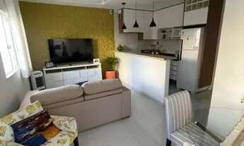 Imagem 3: Casa para Venda em Camaçari, Catu de Abrantes (Abrantes), 3 dormitórios, 1 suíte, 2 banhei