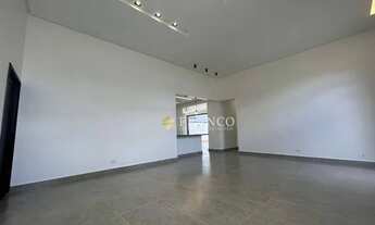 Imagem 5: Casa com 3 dormitórios à venda, 211,97m² - Condomínio Ouroville - Taubaté/SP