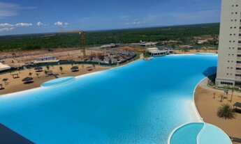 Imagem: Apartamento para aluguel com 155 metros