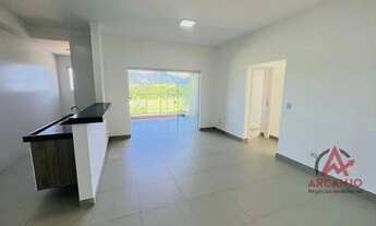 Imagem 2: APARTAMENTO PARA LOCAÇÃO EM REGIÃO PREVILEGIADA DE UBATUBA