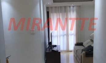 Imagem: Lindo apartamento em Casa Verde