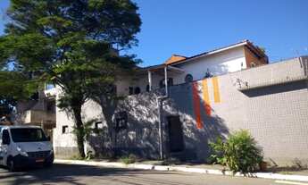 Imagem: Saúde A.Funda - R$1100 - Quarto Sala Coz