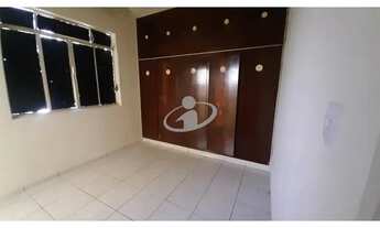 Imagem 3: Aluguel Apartamento CENTRO