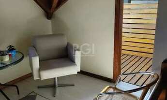 Imagem 6: Casa Condominio para Venda - 180.82m², 3 dormitórios, sendo 1 suites, 2 vagas - Cristal