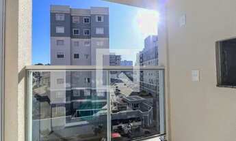 Imagem 5: Apartamento para Aluguel - Colônia Rio Grande, 2 Quartos, 46 m2