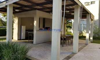 Imagem 4: Apartamento - Parque Prado - Campinas
