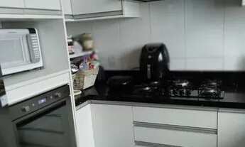 Imagem 5: São Paulo - Casa Padrão - Tucuruvi