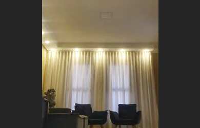 Imagem 4: Casa para venda tem 171 metros quadrados com 3 quartos em Jardim Panorama - Salto - São Pa