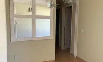 Imagem 2: Apartamento com 3 dorms, Vila Lavínia, Mogi das Cruzes - R$ 455 mil, Cod: 3228