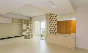 Imagem 2: Apartamento Duplex com 3 dormitórios à venda, 149 m² por R$ 1.980.000 - Itaim Bibi - São P