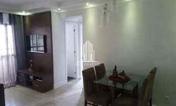 Imagem 5: Imperdível à venda de Apartamento