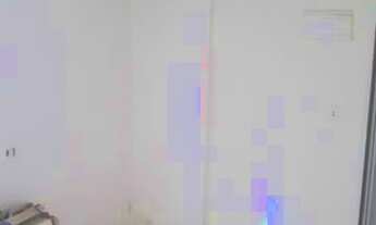 Imagem 5: CASA PARA LOCAÇÃO - CHÁCARA INGLESA